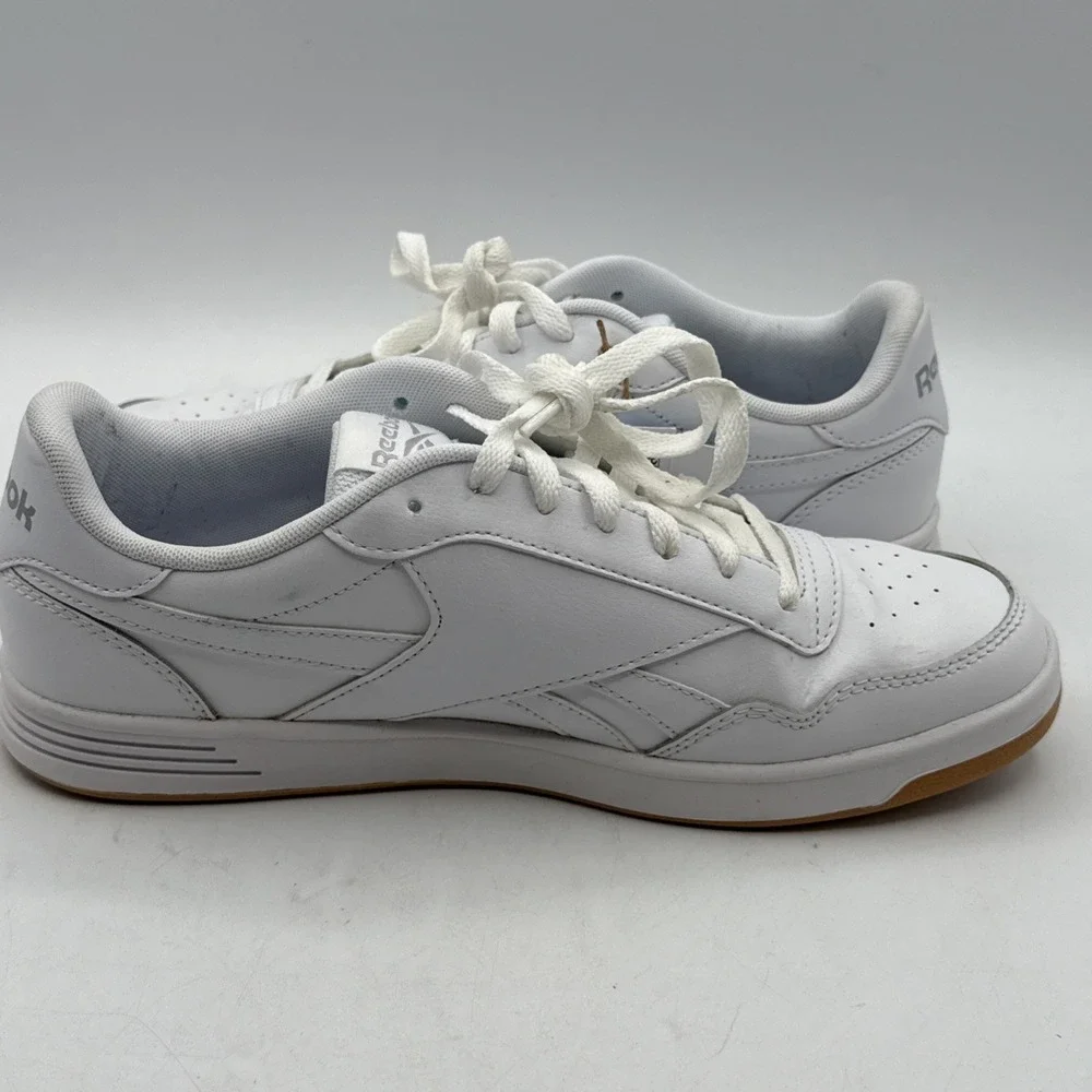 Reebok this listing